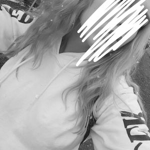 Meet your Posher, Breanna